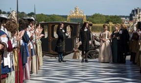 Versailles (7)